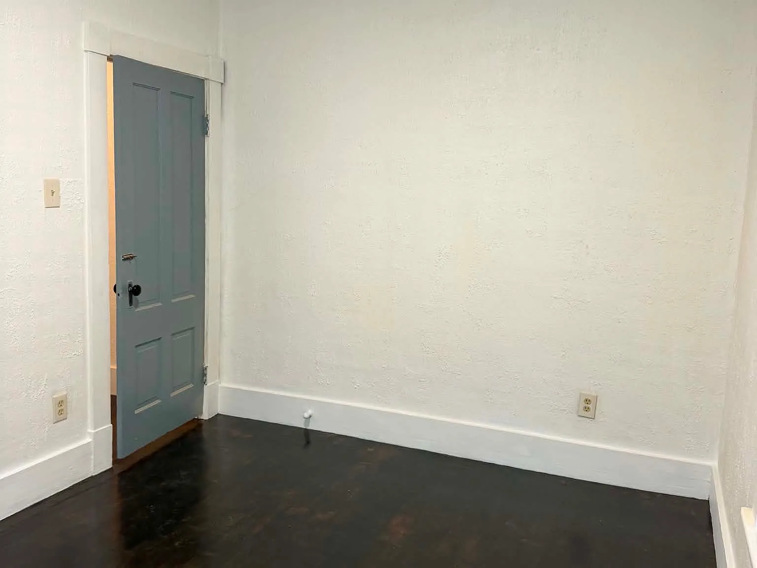 2 bed, $1,500 — Photo 1