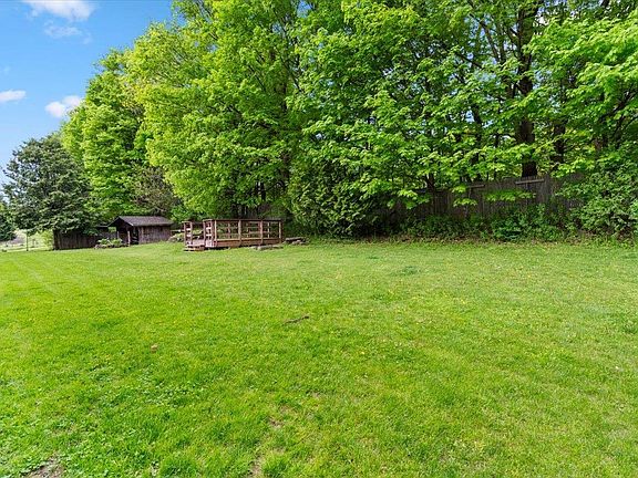 5th image of 673 Bullock Road