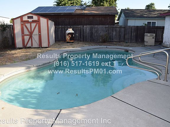 2nd image of 4235 Bollenbacher Ave
