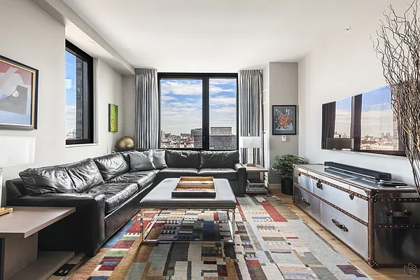 Sold by Halstead Real Estate | media 20