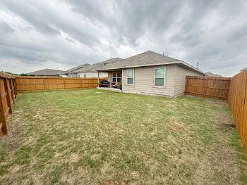380 Arbor Hls — Photo 30