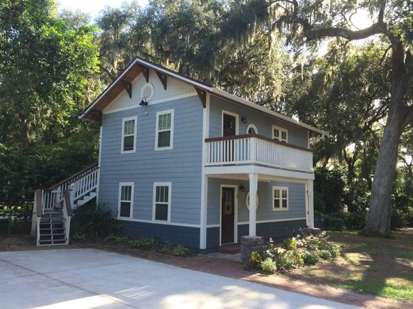 1500 Campbell Ave APT 4