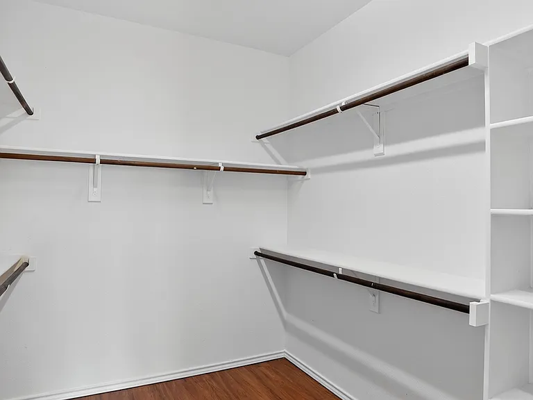 13060 Palancar Dr — Photo 17