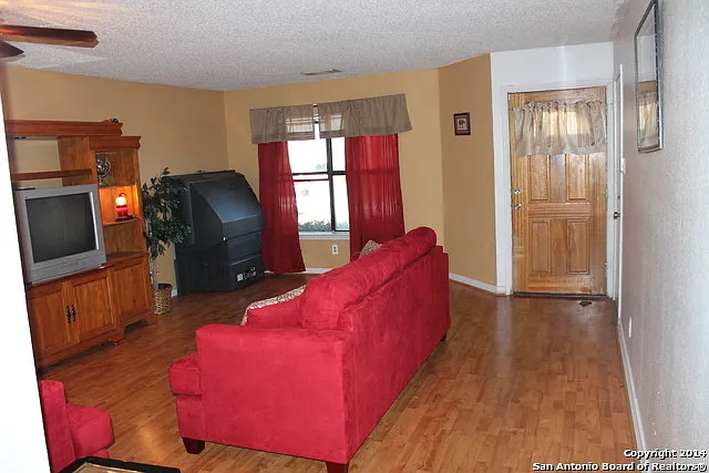 6715 Campus Meadow Dr — Photo 19