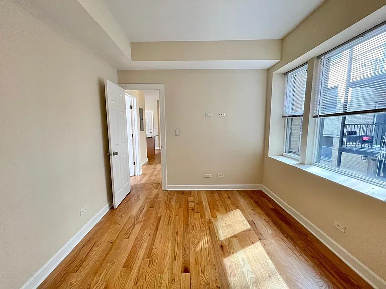 4535 N Christiana Ave #1N — Photo 5