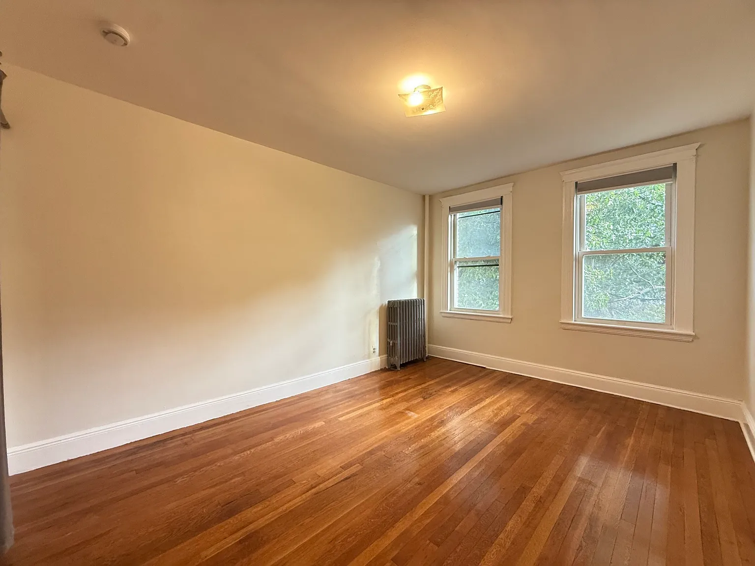 Studio, 1.0 bath, 538 sqft, $1,700 — Photo 2