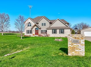 2998 Hickory, Marseilles, IL 61341