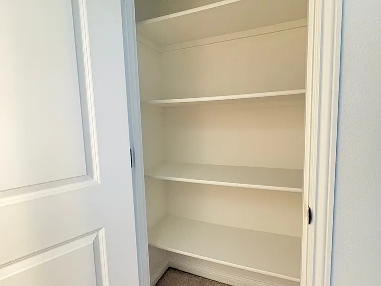 14475 NW Pioneer Park Way — Photo 36