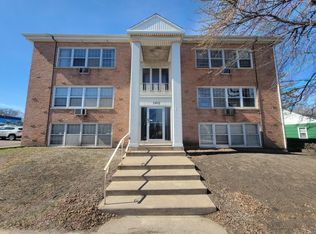 1403 Rice St APT 9, Saint Paul, MN 55117