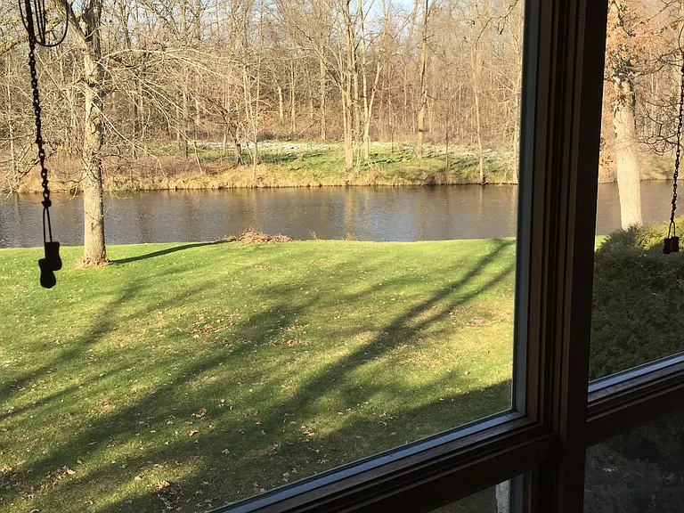 70354 Sunrise Dr — Photo 13