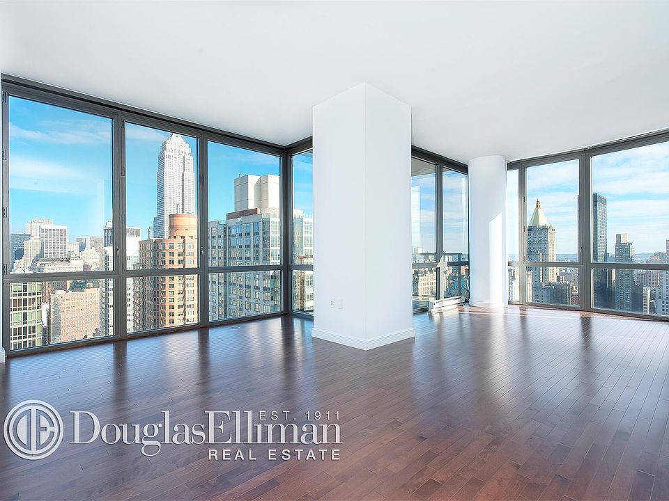 1st image of 101 W 24th St APT 35E