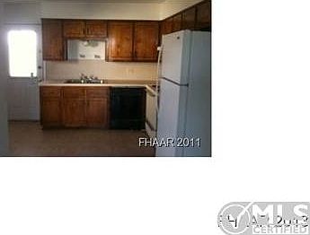2nd image of 507 Northern Dove Ln
