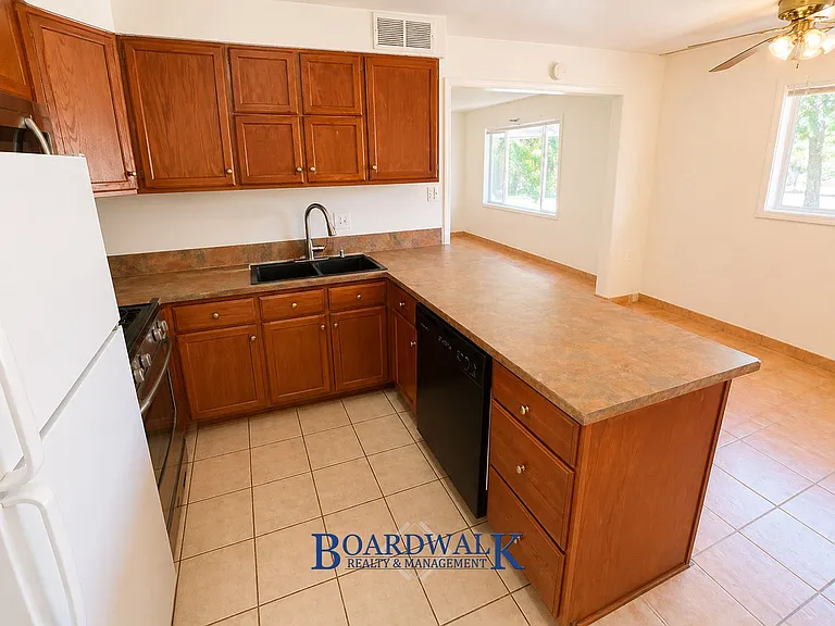 4681 W 5015 S — Photo 7
