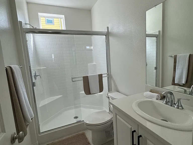 Sandstone Ct — Photo 7