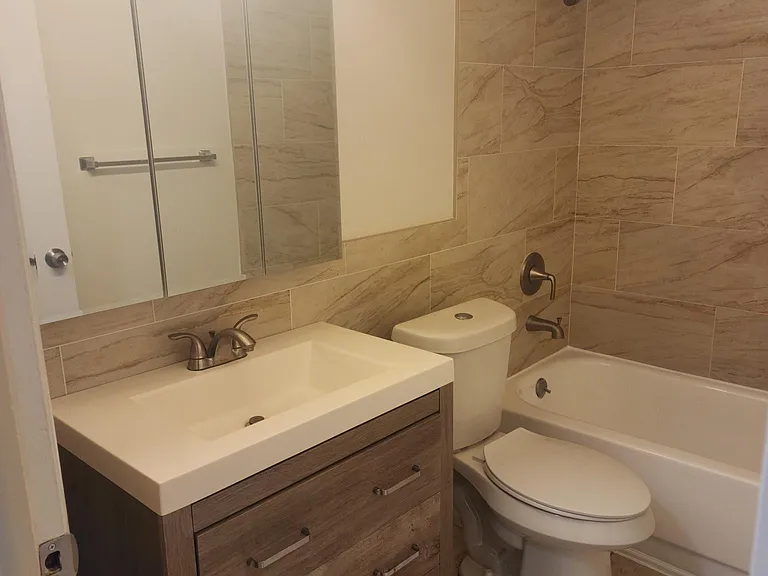 145 Pinellas Way N #9 — Photo 7