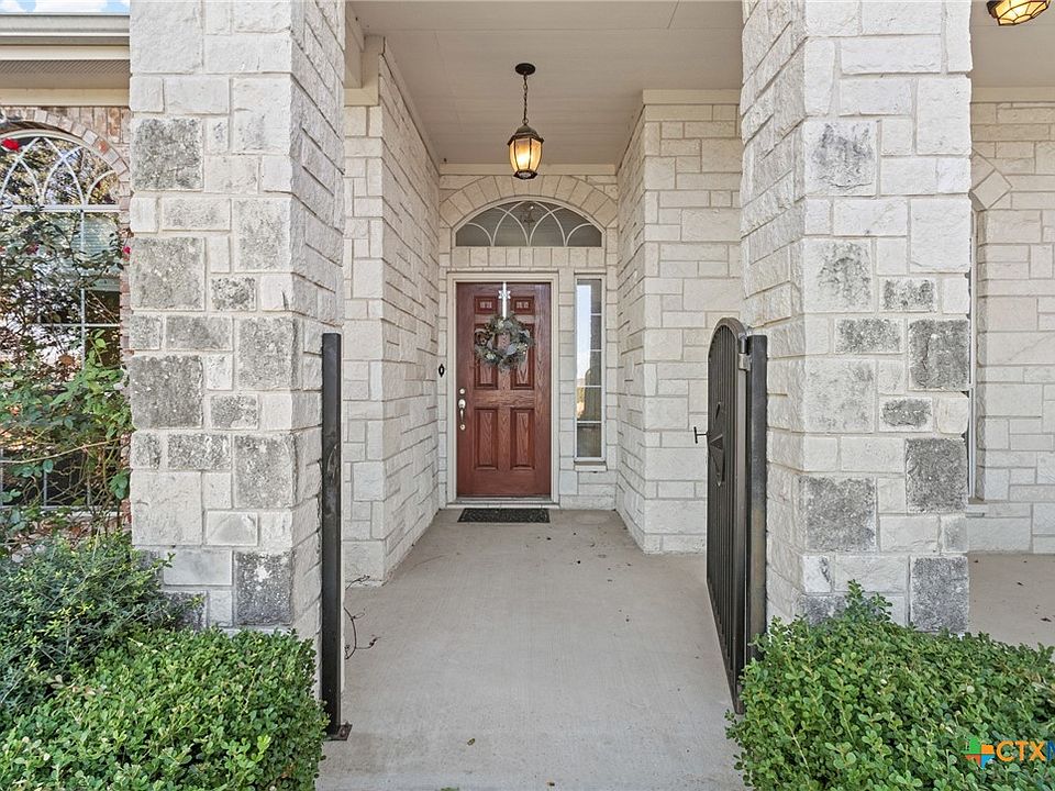 1st image of 1103 Harvest Dr