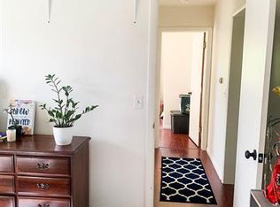 1289 Ellis Hollow Rd #16113956, Ithaca, NY 14850