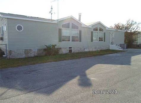 2nd image of 7934 County Road 109f #1