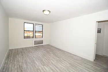 Rented by Kian Realty