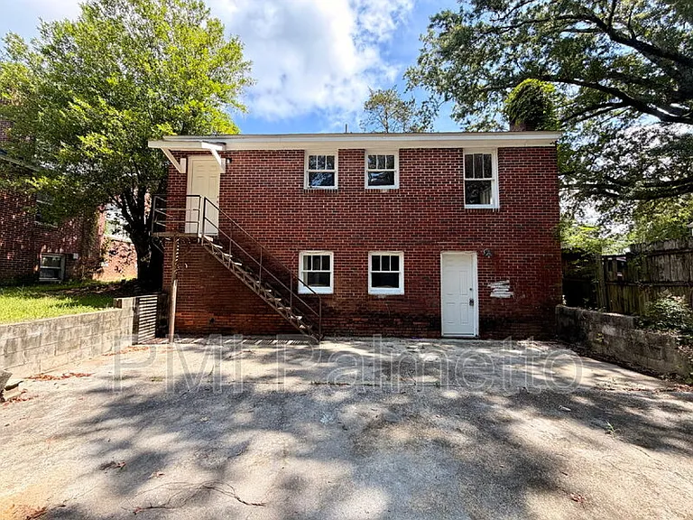 1304 Mount Vernon St — Photo 22