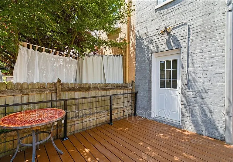 1535 Constitution Ave NE — Photo 24