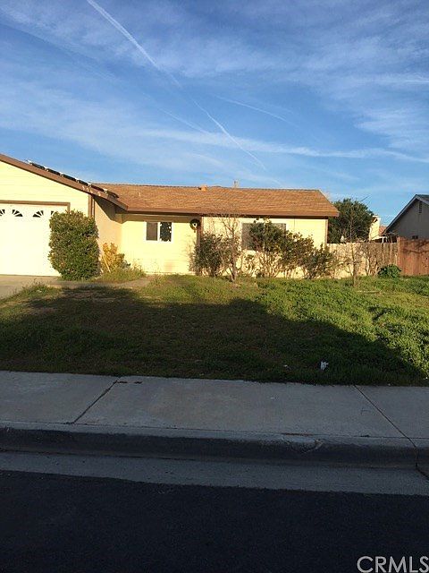 1st image of 37642 Greenbrook Ln
