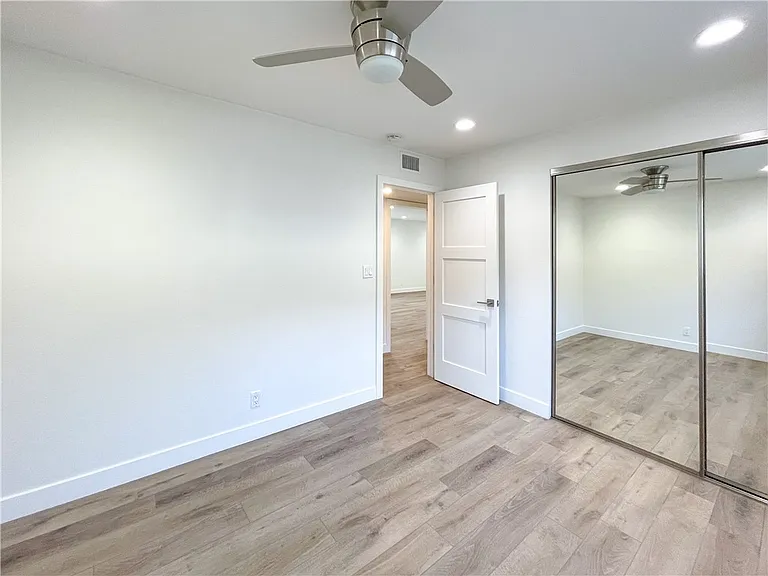 206 Avenida Victoria #A — Photo 10