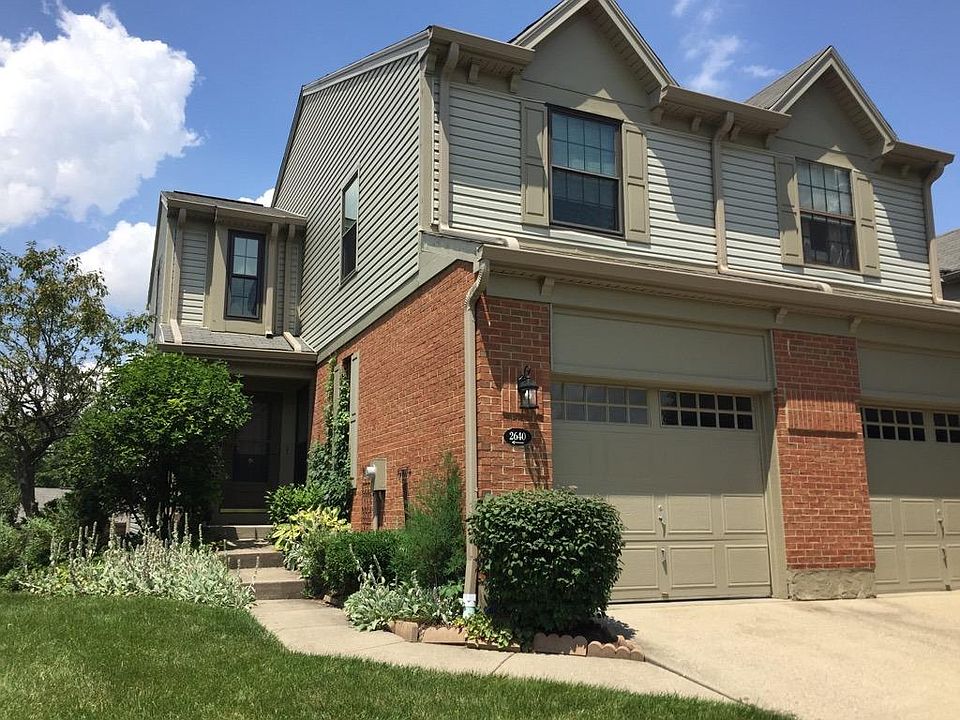 1st image of 2640 Welling Way