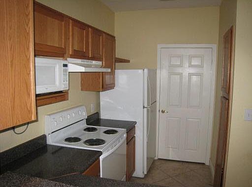 4th image of 3714 Palm Desert Ln APT 5315