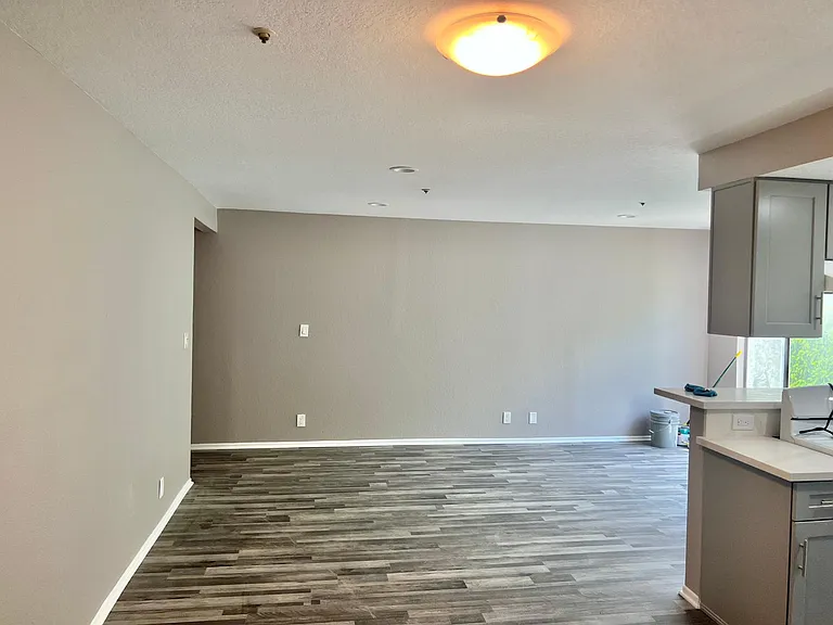 11431 Gale Ave #10 — Photo 5