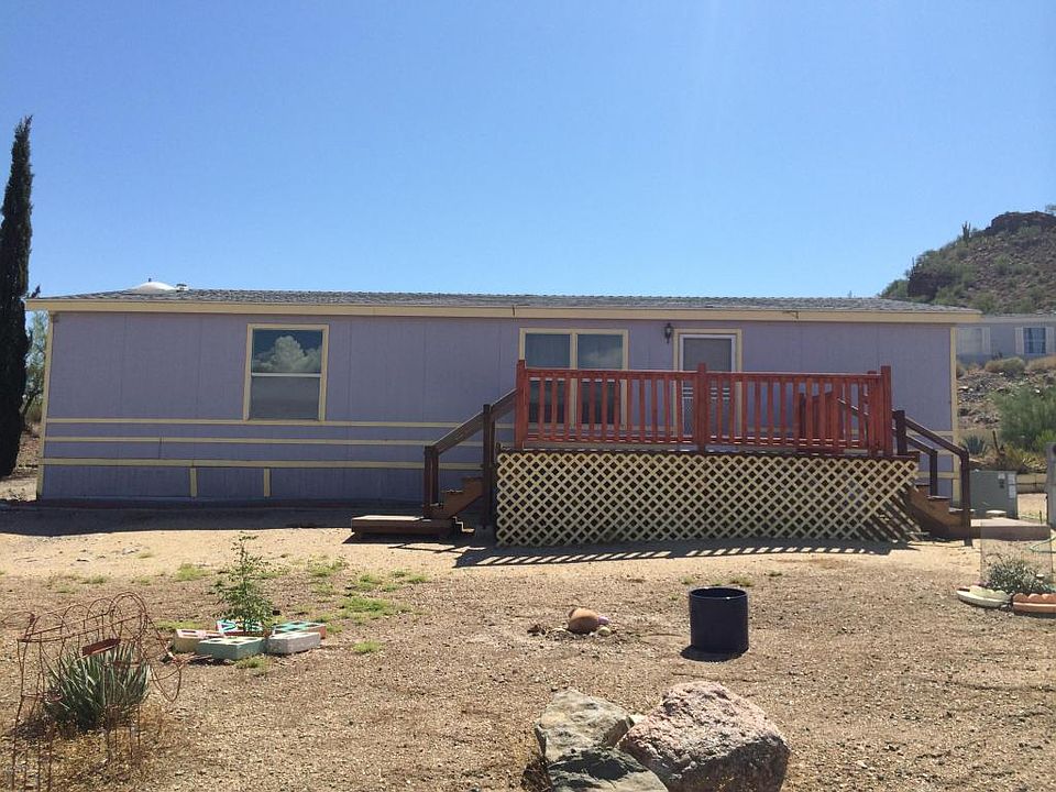 1st image of 43608 N 12th St