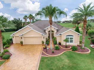 1680 Dutchess Loop, The Villages, FL 32162