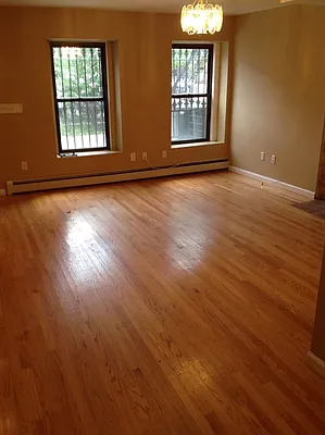 Rented by Realty Collective | media 39