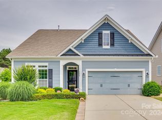 3028 Cricket Ln, Lancaster, SC 29720
