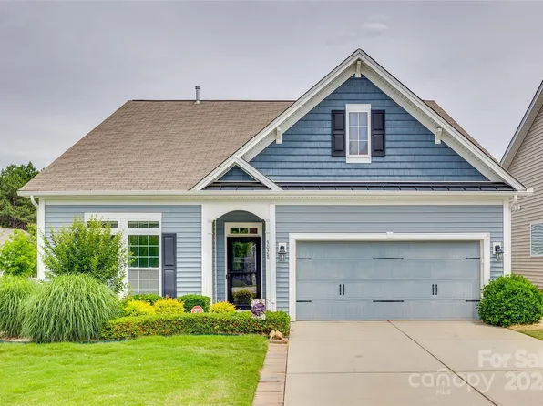 3028 Cricket Ln, Lancaster, SC 29720