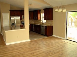 3665 Indian Princess Rd, Jacksonville, FL 32257