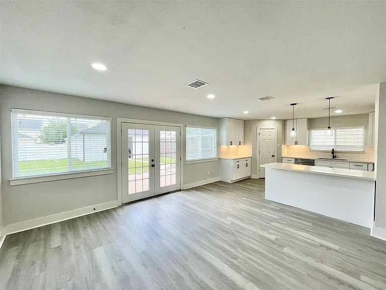 20919 Hall Colony Ct — Photo 15