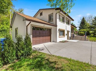 17361 W Outer Dr, Dearborn Heights, MI 48127