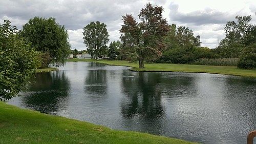 2nd image of 116 Cherryhill Dr