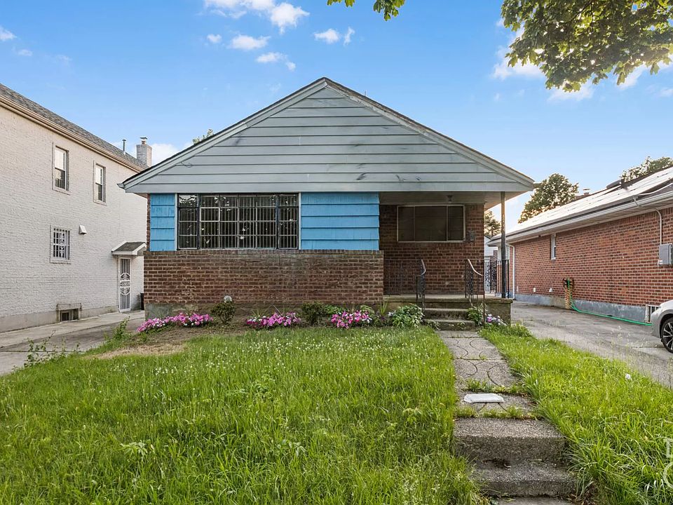 1st image of 8244 249th St