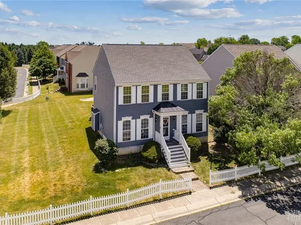 2586 King Charles St, Dayton, OH 45431
