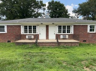 806 W Parker Rd UNIT B, Greenville, SC 29611
