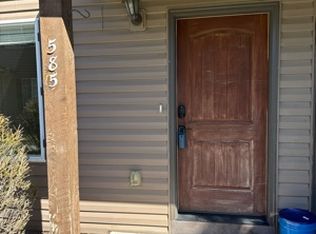 585 Countryside Ave #585, Rexburg, ID 83440