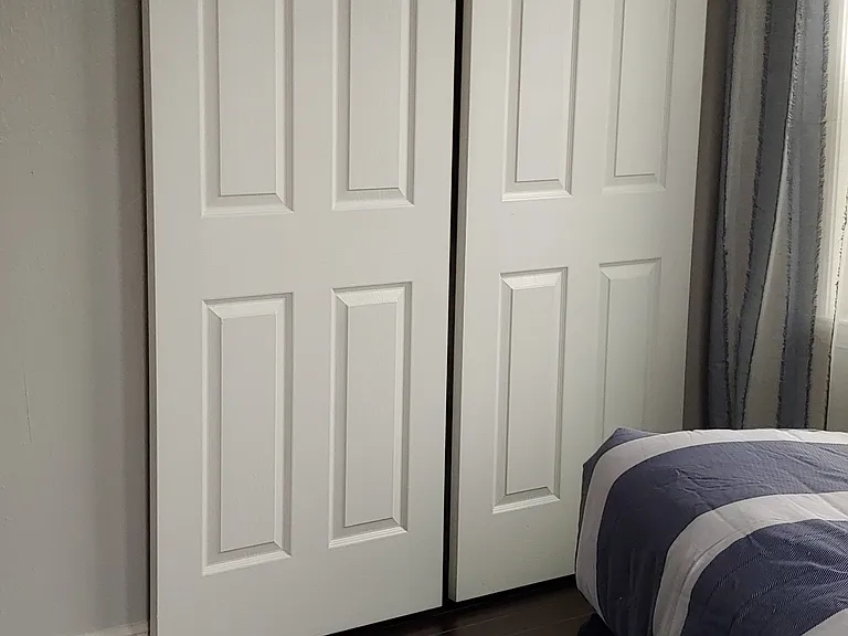 bdrm2_01082020