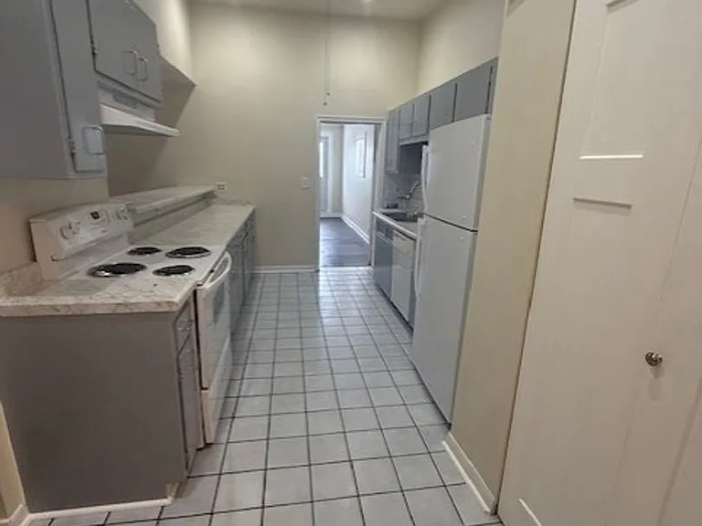 103A S Main St — Photo 3