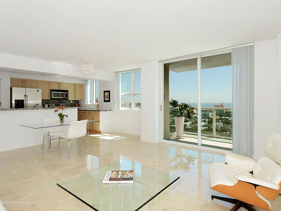 1st image of 650 West Ave APT 2202