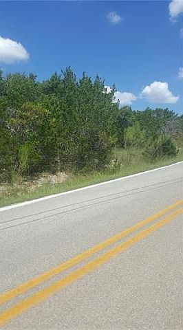 2nd image of 14707 Rock Cliff Dr