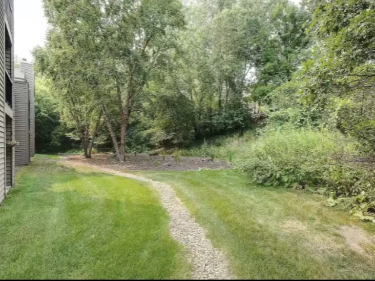 6010 Chasewood Pkwy #203 — Photo 18