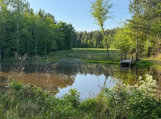 00-1 Goochs Mill Rd LOT 1, Oxford, NC 27565