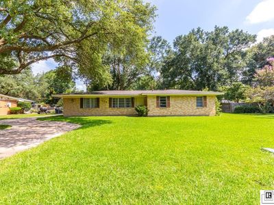 715 Guy Ave, Monroe, LA, 71203
